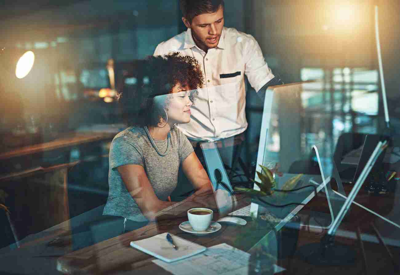 How To Deal With Agency Conflict