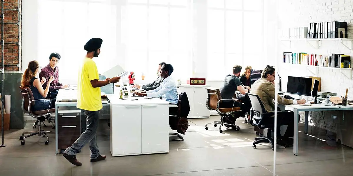 digital-agency-digital-agency3